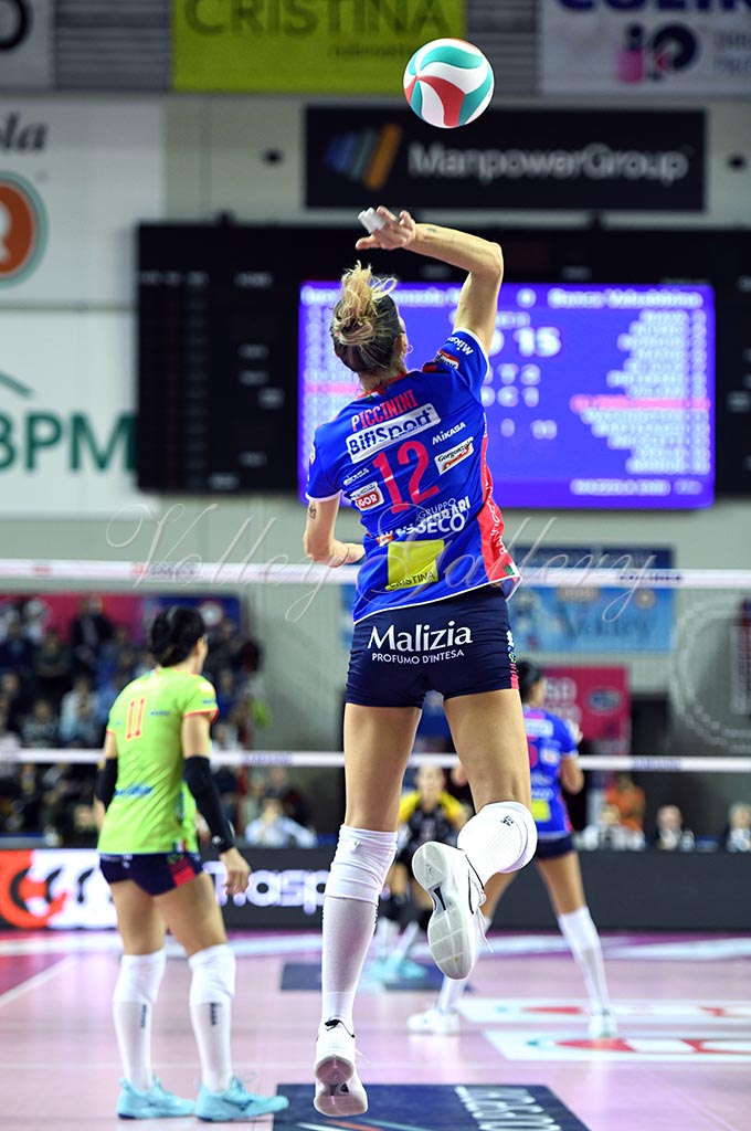 Igor NO-Millenium BS (24)